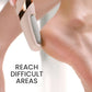 💥LAST DAY PROMOTION SALE 50% OFF❣️2023 Latest Electric Foot File Hard Skin Remover