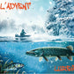 💥Christmas Sale 📅L’ADVENT’LURES 2024