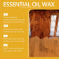 ⏳Time-Limited Special 60%Off⏰🎉All-in-One Wood Beeswax Spray – 355ml, Cleans, Nourishes, Polishes 🌿