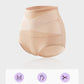 🌸 Last Day Special Price £9.99 ! 🔥Plus-Size High-Waist Cross Tummy Control Panties