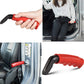 🚗Promotion 49% OFF🔥Automotive Door Auxiliary Handle