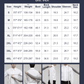 💥CLEARANCE👑Fliwos Men's TriProof Stretch Iron-free Shirts