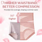💥2026 Clearance Sale Buy 2 Get 1 Free💞 Ultimate Comfort Leakproof and Shaping Panties