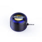 🔥This week's Special Price ￡12.99🔊Portable 5X Speaker Amplifier–Plug & Play for Music/Calls