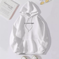 💝 LAST DAY PROMOTION 60% OFF💝'Dear Person Behind Me' Sweatshirt