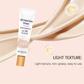 🔥Limited Time Special Price- ￡6.99 with BRUSH✨BB blur tinted moisturizer SPF 30 - instantly brightens, hydrates & smooths your skin