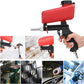 🔥Summer Hot Sale Promotion-49% OFF✨-Portable Pneumatic Sandblasting Gun