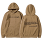 💝 LAST DAY PROMOTION 60% OFF💝'Dear Person Behind Me' Sweatshirt