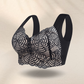 Ultimate Lift Stretch Full Shape Seamless Lace Bra (3 PCS)