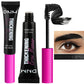 🔥Buy 1 get 1 free - each only ￡4.49!!🔥 Fast Tinted Eyebrow Gel🌼