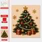 🧘Relaxing & Beginner-Friendly - 🎨💎DIY Christmas Pearl Diamond Art Kit