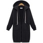 📢📢This Week's Special Price:$13.99!!🔥✨ Women's Zip-Up Fleece Hoodies
