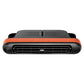 ❄️Summer Special Price:￡13.99❄️Dual Turbo USB Car Seat Fan - High Wind Power Rear Pillow Fan