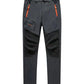 🎅Christmas Sale 49% OFF🌟Waterproof & Quick-Drying Outdoor Pants