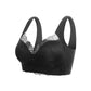 💥Buy 2 get 1 free🔥3 pcs💥Ultimate Lift Stretch Full Shape Seamless Lace Bra