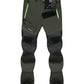 🎅Christmas Sale 49% OFF🌟Waterproof & Quick-Drying Outdoor Pants