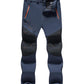 🎅Christmas Sale 49% OFF🌟Waterproof & Quick-Drying Outdoor Pants