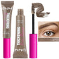 🔥Buy 1 get 1 free - each only ￡4.49!!🔥 Fast Tinted Eyebrow Gel🌼