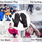 ⏰Last Day 60% OFF❄️Waterproof Touchscreen Thermal Gloves🎁Perfect for Outdoor Working, Cycling,Running,Driving