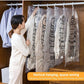 🥳Limited Time 50% OFF 🥳 Hanging Vacuum Storage Bags