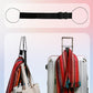 🔥Big Sales - Buy 1 Get 1 Free💥🧳Elastic Luggage Strap Hands-Free for Travel