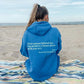 💝 LAST DAY PROMOTION 60% OFF💝'Dear Person Behind Me' Sweatshirt
