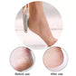 💥LAST DAY PROMOTION SALE 50% OFF❣️2023 Latest Electric Foot File Hard Skin Remover