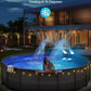 🔥BUY 2 GET 10% OFF🎊Pool Fountain Sprayer