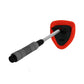 🏆LAST DAY SALE ￡7.99⚡Microfiber Windshield Cleaner with Extendable Handle