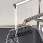 🎉Black Friday Sale 50% OFF 🎉 Multi-Function Rotating Crevice Cleaning Brush