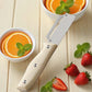 ✨Buy 1 Get 1 Free！✨Multi-Functional Vegetable Peeler for Kitchen🔪