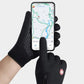 ⏰Last Day 60% OFF❄️Waterproof Touchscreen Thermal Gloves🎁Perfect for Outdoor Working, Cycling,Running,Driving