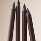💜LAST DAY - BUY 1 GET 1 FREE💜🌟24 HR Waterproof Eyeliner Duo Sharpenable Eye Pencil