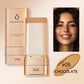 🔥Last Day 49% OFF🔥Luminous Dual-Ended Concealer Foundation Stick