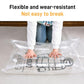 🥳Limited Time 50% OFF 🥳 Hanging Vacuum Storage Bags