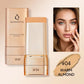 🔥Last Day 49% OFF🔥Luminous Dual-Ended Concealer Foundation Stick