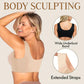 💥Buy 2 get 1 free🔥3 pcs💥Ultimate Lift Stretch Full Shape Seamless Lace Bra