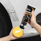 💥Hot Sale- Buy 2 Get 1 Free🔥Adhesive for repairing scratches on cars