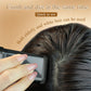 🎁Special Price Only ￡5.59👍🏻Portable Hair Dye Comb for Gray Hair Coverage
