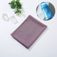 ⏰Summer Sale Buy 1 Get 1 Free❄💦Cold Sweat Towel You Can Use Anywhere, Anytime! Reusable Soft Absorbent Cooling Portable– UK Ready! 🇬🇧