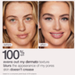 🔥Limited Time Special Price- ￡6.99 with BRUSH✨BB blur tinted moisturizer SPF 30 - instantly brightens, hydrates & smooths your skin