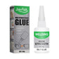 🎁Hot Sale 49% OFF🎁Welding High-strength Oily Glue