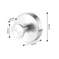🔥LAST DAY SALE- 49% OFF🎄2025 Upgraded Suction Cup Hooks