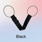 🔥Big Sales - Buy 1 Get 1 Free💥🧳Elastic Luggage Strap Hands-Free for Travel