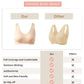 🏆LAST DAY SALE 49% OFF–Breathable Cool Liftup Air Bras