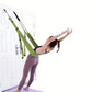 ⏰Biggest Sale💜Aerial Yoga Rope For Back Pain