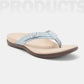 🎁Summer Sale 49% OFF⏳Summer Orthopedic Sandals