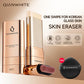 🔥Last Day 49% OFF🔥Luminous Dual-Ended Concealer Foundation Stick