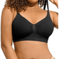 💖Women's Wireless Sculpt Bra Comfort Bralettes No Underwire Unlined Cami Bra🔥2024 Hot Sale 49% off for a limited time🔥