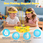 Magnetic Bee Toy, Fun Family Games for Kids and Adults